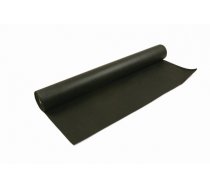 Difūzplēve ar mikrospraugām (DALTEX) FORTEX Windshield 100 1.5mx50m 75m2