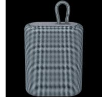 Skaļrunis Speaker Bluetooth CANYON speaker BSP-4 5W Dark Grey
