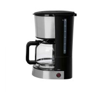 Kafijas automāts Jata JECA1512