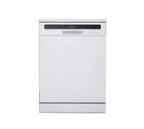 Indesit trauku mazg. mašīna IN2FE13CNO7W