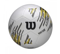WILSON NCAA VANTAGE SB futbola bumba