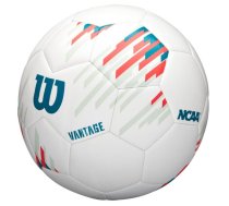 WILSON NCAA VANTAGE futbola bumba