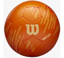 WILSON NCAA VANTAGE futbola bumba