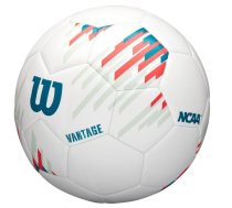 WILSON NCAA VANTAGE futbola bumba