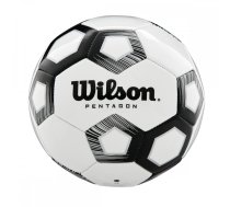 WILSON PENTAGON futbola bumba