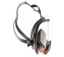 3M™ 6800 Pilna sejas maska, M izmērs 860120