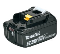 Makita Akumulators 18V 3.0Ah 197599-5