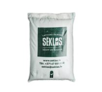 Sēklas CEĻŠ-1 pilsētvides un ceļu zaļo zonu apzaļumošanai 5kg