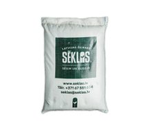 Sēklas CEĻŠ-1 pilsētvides un ceļu zaļo zonu apzaļumošanai 10kg