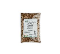 Sēklas Āboliņš sarkanais 1kg