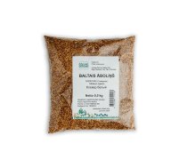 Sēklas Āboliņš baltais 0.5kg