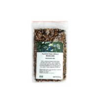 Sēklas Marguerit Mix pļavas puķu maisījums 0.05kg