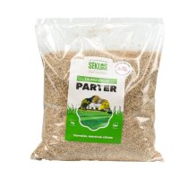 Sēklas ZĀLIENAM M/1 PARTER 1kg