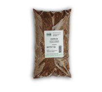 Sēklas Facēlijas 1kg