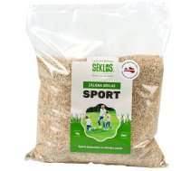 Sēklas ZĀLIENAM M/2 SPORT 1kg