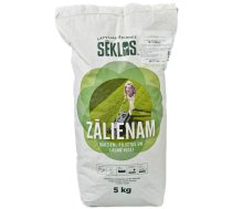 Sēklas ZĀLIENAM M/2 SPORT 5kg