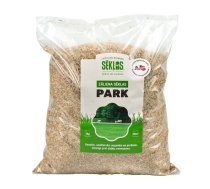 Sēklas ZĀLIENAM M/3 PARK 1kg.
