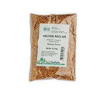 Sēklas Āboliņš baltais 0.2kg