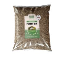 Sēklas ZĀLIENAM M/1 PARTER 0.3kg