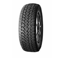 Auto riepa ziemas DOT24 Haida HZ-195/65R15