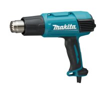 Fēns MAKITA 1800W 50-600C 4uzgaļi HG6031VK