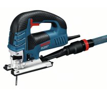 Figūrzāģis BOSCH GST 150 BCE 780W 0601513000