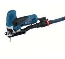 Figūrzāģis BOSCH GST 90 E 650W 060158G000
