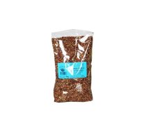 Eļļas rutki ROMESA 1kg PL216/04/336/17K