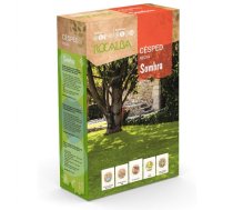 Zāliens Sombra ēnainām vietām 1 kg