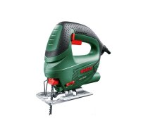 Figūrzāģis BOSCH PST 650 Compact 500W 06033A0721 ---