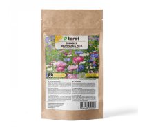 Sēklas Rudzupuķes MIX 100g