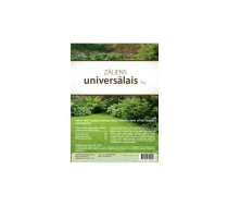 Zāliena sēklas universālās 1kg