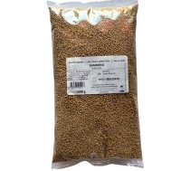 Baltās sinepes Bamberka 1kg PL216/04/336/18K