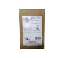 PAKA Āboliņš 100g