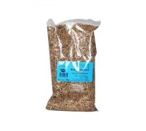 Zaļmēslojums Rudzi sējas Diament 1kg