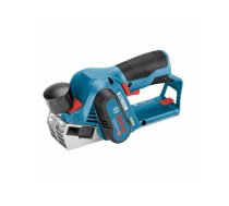 Akumulatora ēvele BOSCH GHO 12V-20 b/a 06015A7000