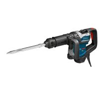 Atskaldāmais āmurs BOSCH GSH 5 1100W 0611337001