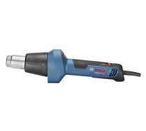 Fēns BOSCH GHG 20-60 2000W 06012A6400