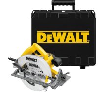 Ripzāģis DeWALT 1600W DWE575K-QS