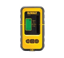 Lāzera stara detektors DEWALT DE0892G-XJ