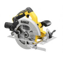 DeWalt Akumulatora Ripzāģis 18V XR 184mm b/a DCS570N-XJ