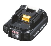 Makita Akumulators 18V 2.0Ah 197254-9