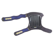 Ceļgalu aizsargi IRWIN ALL-TERRAIN (komplekts) 09-3831