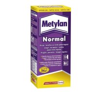 METYLAN Normal tapešu līme, 125g