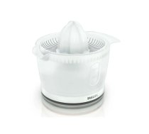 PHILIPS Citrusaugļu sulasspiede 25W 0.5l