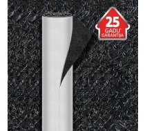 Difūzijas membrāna ar polipropilēna sietu TYVEK METALL 1.5mx25m / 37.5m2