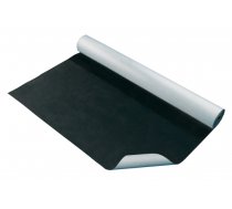 Difūzplēve ar mikrospraugām ROOF 150 1.5mx50m /75m2 elpojoša