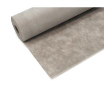 Difūzplēve ar mikrospraugām ROOF 100 1.5mx50m /75m2 elpojoša