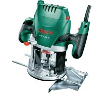 Virsfrēze BOSCH POF 1200 AE 1200W 060326A100