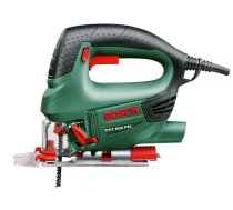 Figūrzāģis BOSCH PST 800 PEL Compact 530W 06033A0120
